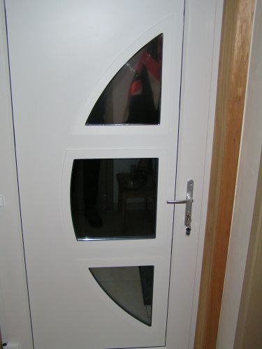 12973_Voordeur1_1.jpg
