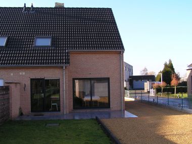 12973_terras_1.jpg