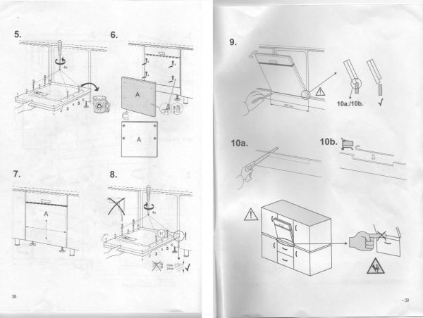 12974_Manual_34_1.jpg