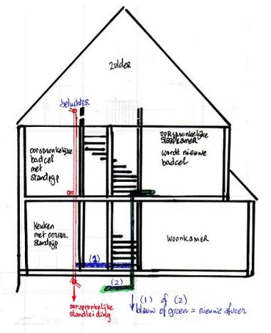 12991_Tekening_leidingloop_afvoer_1_1.jpg
