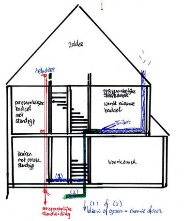 12991_Tekening_leidingloop_afvoer_2_1.jpg