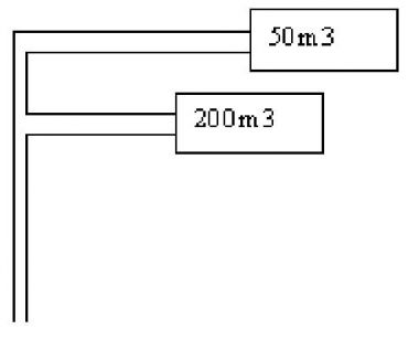 12991_naamloos_1.jpg