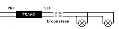 12992_aansluiten_vraag_b_1.jpg