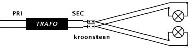 12992_aansluiten_vraag_c_1.jpg