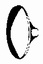 12992_afdek_pozidrive_1.jpg