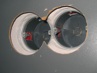 12992_inbouwdoos_in_kast_1.jpg