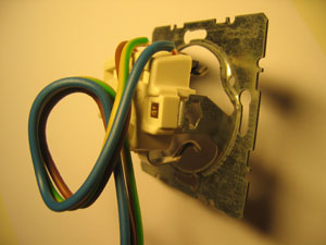 12992_lus_1.jpg