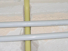12992_pijp03_1.jpg