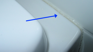 12992_sanitair_03_1.jpg