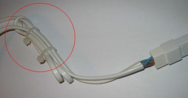 12992_spot_gebondendraad_1.jpg