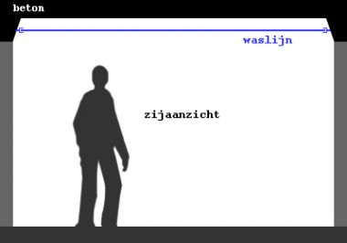 12992_waslijn_2.jpg