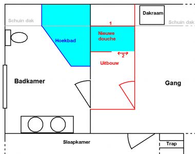 13014_bd_1.jpg