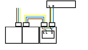 13014_prule_1.jpg