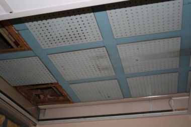 13076_IMG_0865_1.jpg