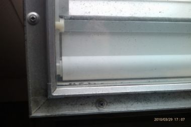 13095_IMAG0042_1.jpg