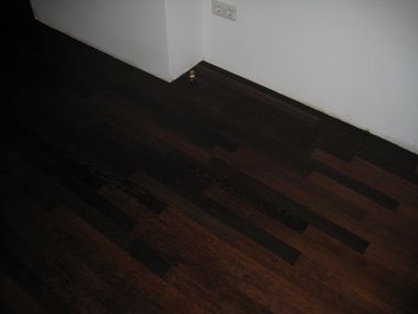 13111_bedje_002_2.jpg