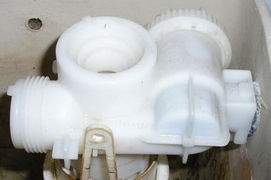 13159_Kiwa_1_1.jpg