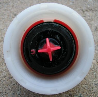 13159_Kiwa_2_1.jpg