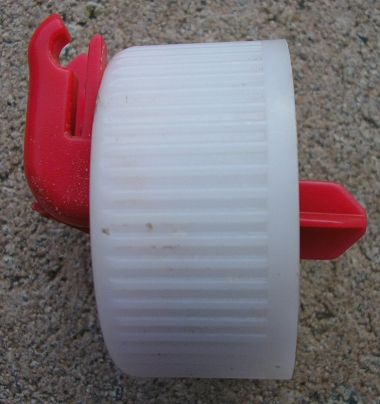 13159_Kiwa_4_1.jpg