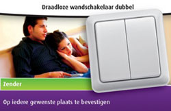 13178_schakelaar_1.jpg