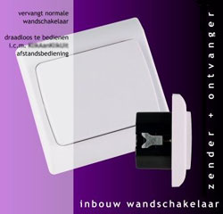 13178_schakelaarontvanger_1.jpg
