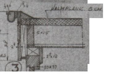 13191_Dakconstructie_1.jpg