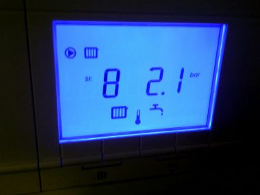 13191_IMG2011092200117_2.jpg
