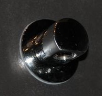 13191_IMG_2579cropped_1.jpg