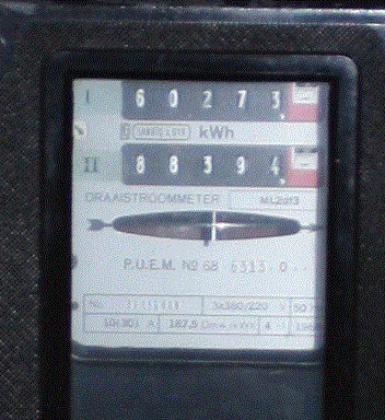 13191_meter_1.gif