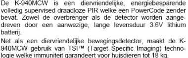 13233_PIR_detector_2_1.jpg