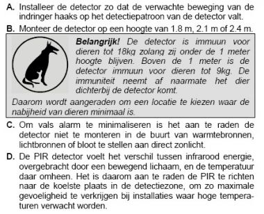 13233_PIR_detector_3_1.jpg