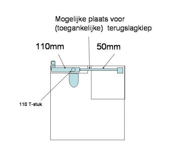 13233_Presentation1_2.jpg
