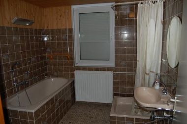 13233_badkamer_oud_1.jpg