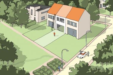 13233_gevelwijziging_1.jpg