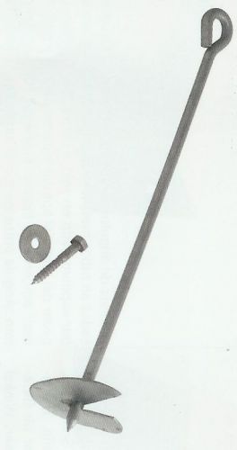 13233_grondanker201_1.jpg