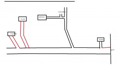 13312_riolering_2.jpg