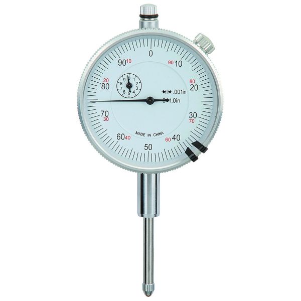 13335_Dial_indicator_1.jpg