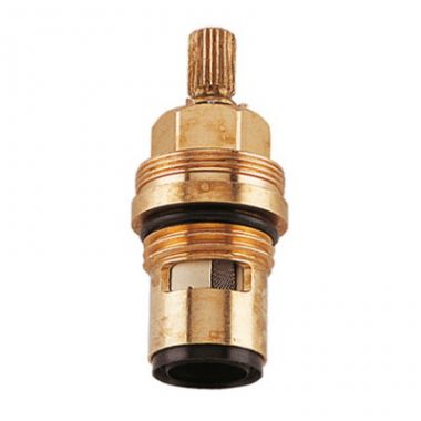 13335_Grohe_1.jpg