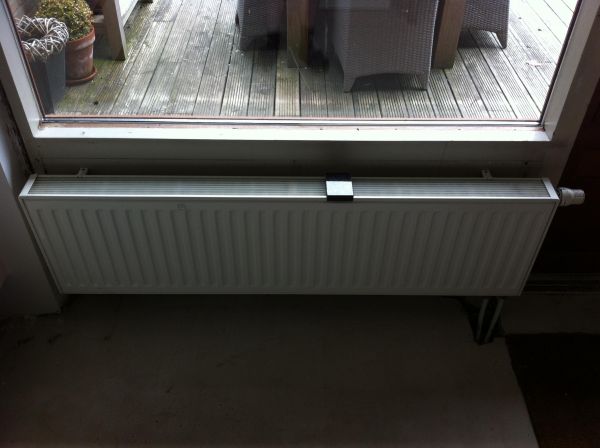 13335_Kozijn_vensterbank_1.jpg