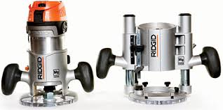 13335_Ridgid_router_1.jpg