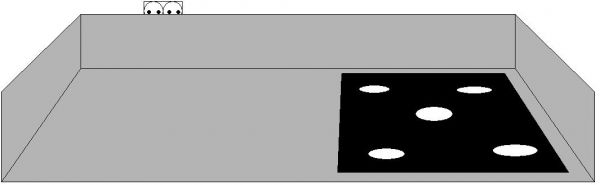 13335_Stopcontacten_1.jpg