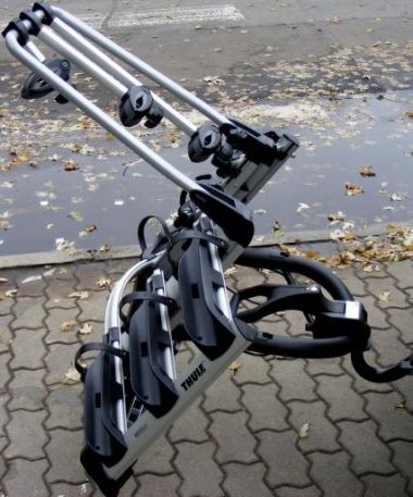 13335_Thule123_1.jpg