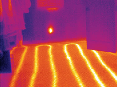 13335_Vloerverwarming_1.jpg
