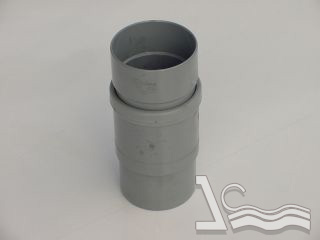 13367_0118000110_2.jpg