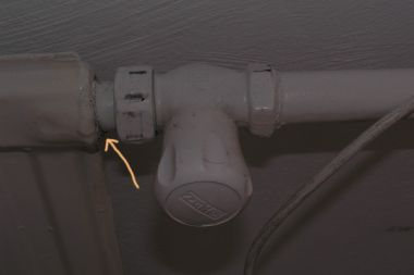 13367_PB024690a_1.jpg