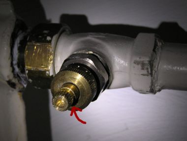 13367_PC174736_1.jpg