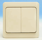 13367_ScreenShot001_1.gif