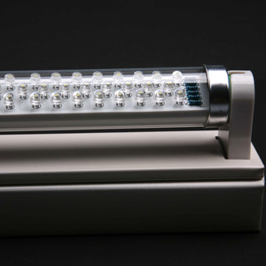 13367_ledtl_1.jpg