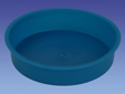 13367_pvc_l_speciedeksel_1.jpg
