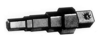 13367_trapsleutel_1.jpg